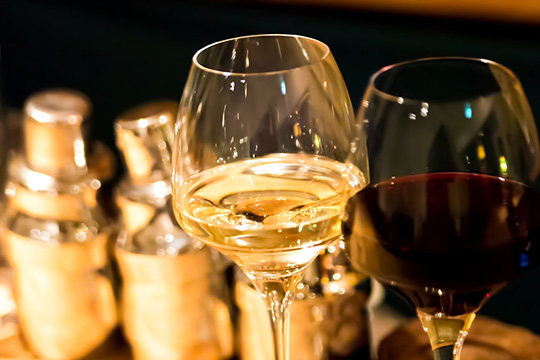 爆走おてうブログ