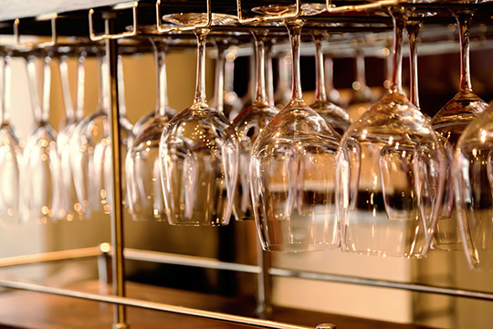 爆走おてうブログ2025(子育て/中学受験)