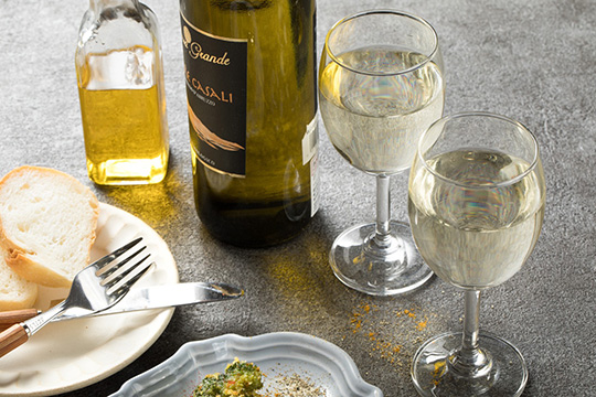 予習シリーズ解説ブログ